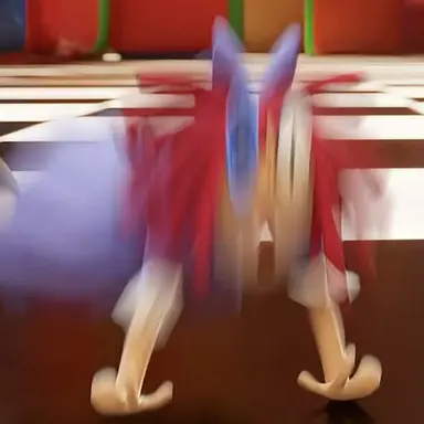 Profile image of ラガタ