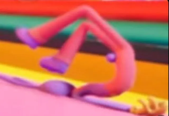 Profile image of ジャックス