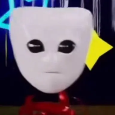 Profile image of ガングル