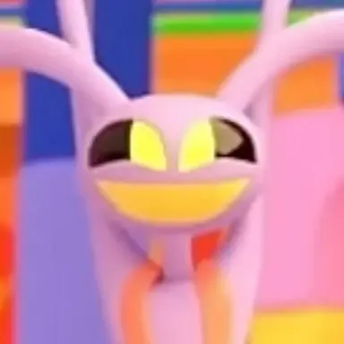 Profile image of ジャックス