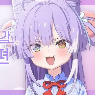Profile image of 텐코 시부키