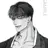 이정훈