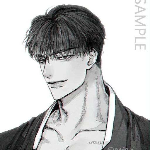 이정훈
