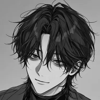 Profile image of 사카타 야스히코