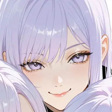 Profile image of 百合