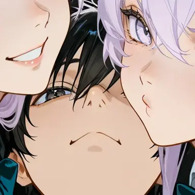 Profile image of 伊織