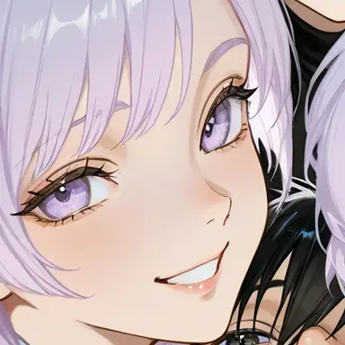 Profile image of 雫