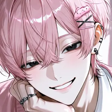Profile image of モカ