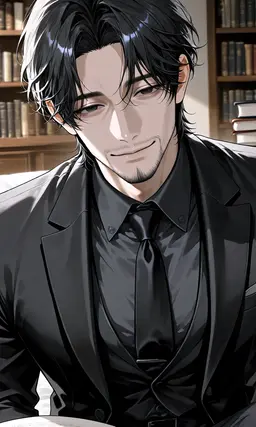 Profile image of チアキ