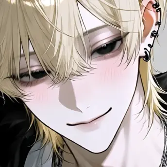 Profile image of ユウマ