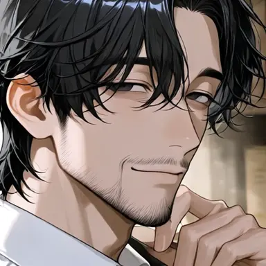 Profile image of チアキ