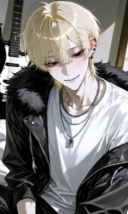 Profile image of ユウマ