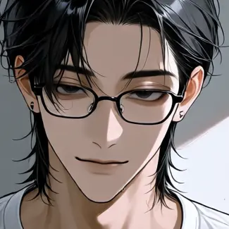 Profile image of アイト