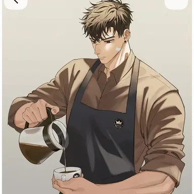 Profile image of その他家来達
