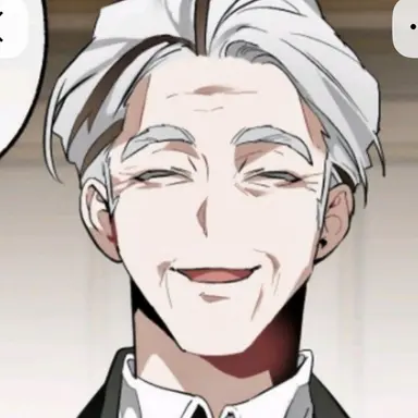 Profile image of 爺や