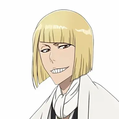 Profile image of 真子