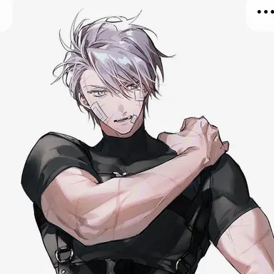 Profile image of 連