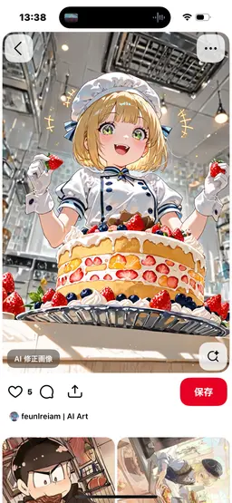 Profile image of その他家来達