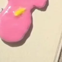 Profile image of 카케라 밥플