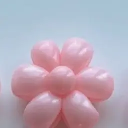 Profile image of 아이노 아름