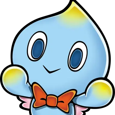 Profile image of Cheese