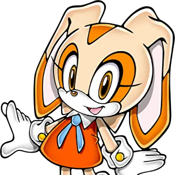 Profile image of Cream