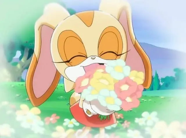 Profile image of Cream