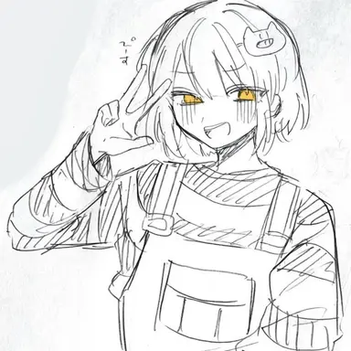 Profile image of シャオロン