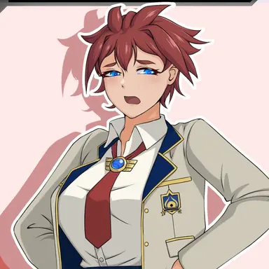 Profile image of ヒロナ