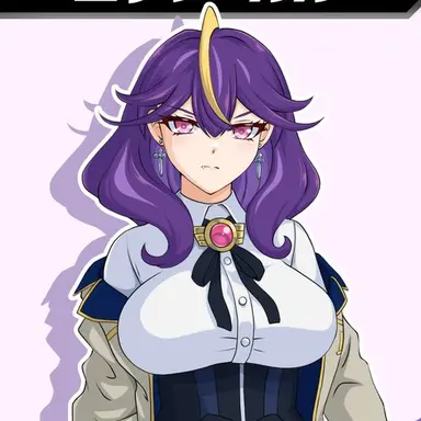 Profile image of ルル