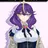 ルル