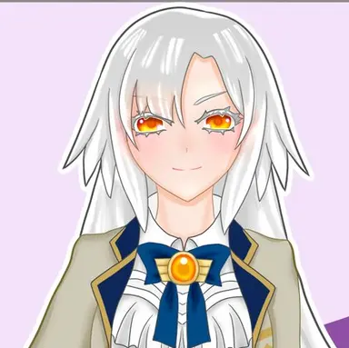 Profile image of アグリ