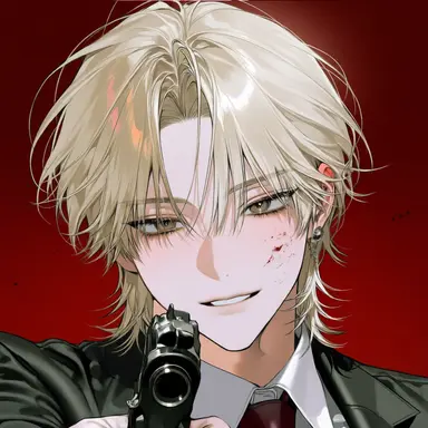 Profile image of Hikaru