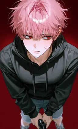 Profile image of Amatsu