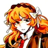 Profile image of 이스마엘
