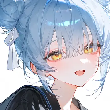 Profile image of 雨宮なると