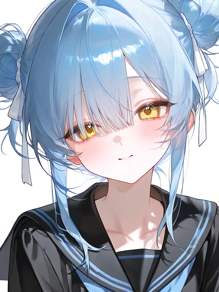 _____________m의 ♫ 人の物ばっか取るな!! ♫