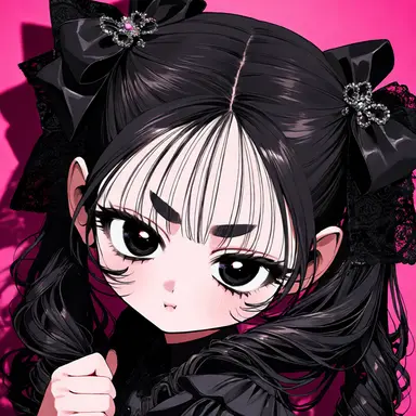 Profile image of 리리아