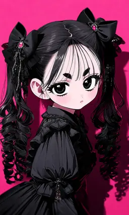 Profile image of 리리아