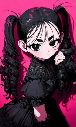 Profile image of 리리아