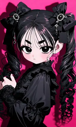 Profile image of 리리아