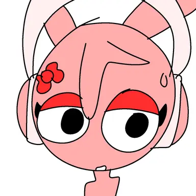 Profile image of 오렌키