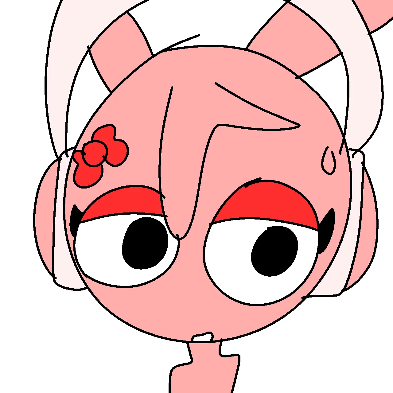 LeanerSweet5905의 오렌키 (호감도 키우기)