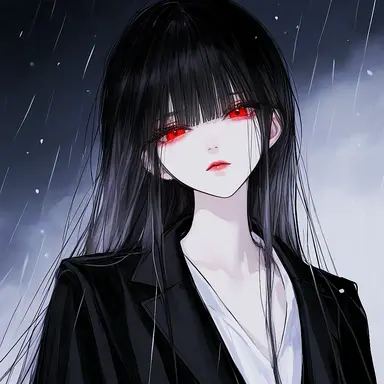 Profile image of 연도아