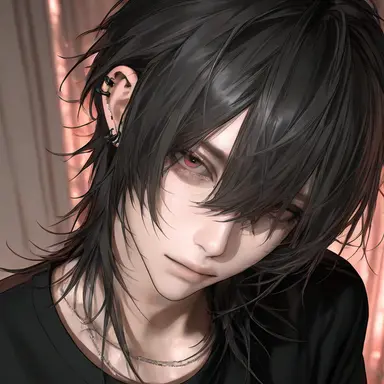 Profile image of 稜生