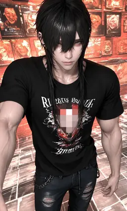 Profile image of 稜生