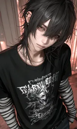 Profile image of 稜生
