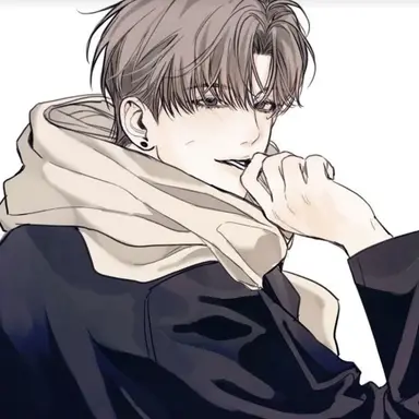 Profile image of 강시열