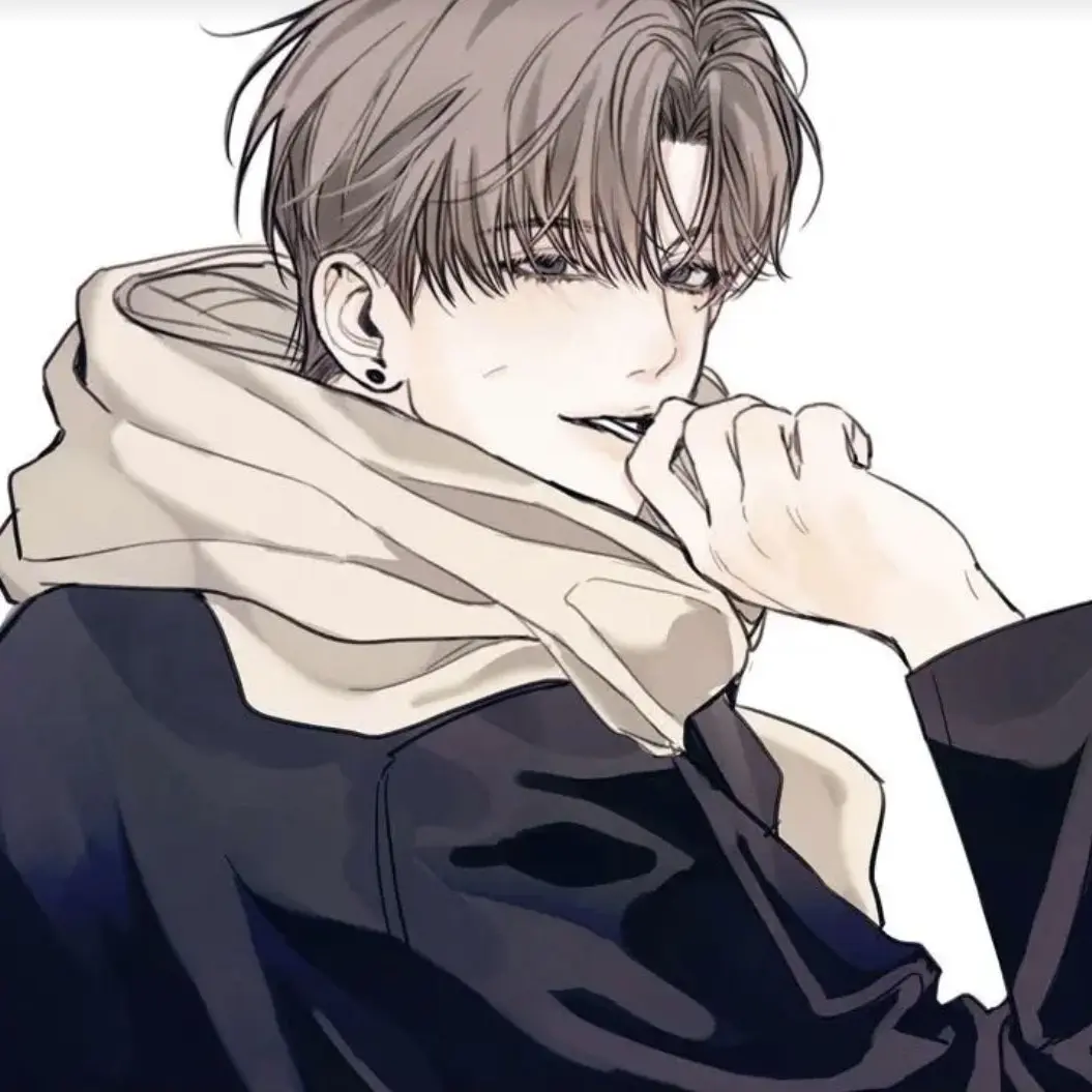 Lemonhoney의 오늘부터 인간입니다만?