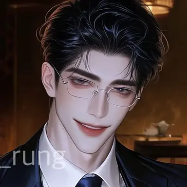 Profile image of 민도진